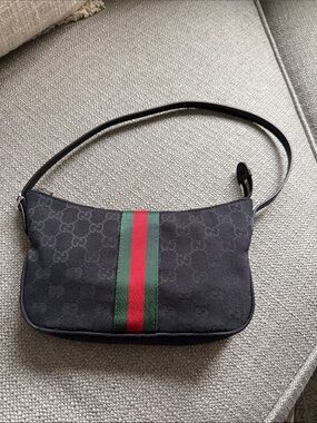 Gucci small bag